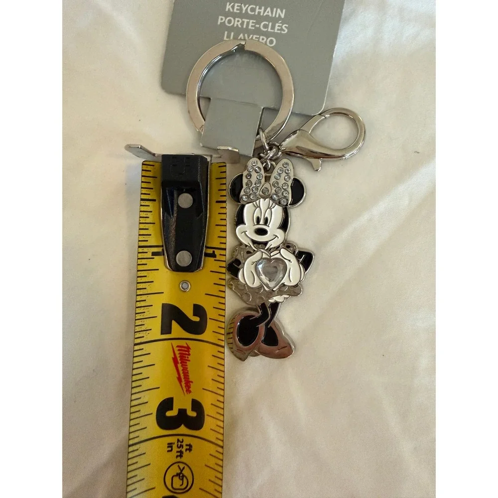 Disney minnie mouse